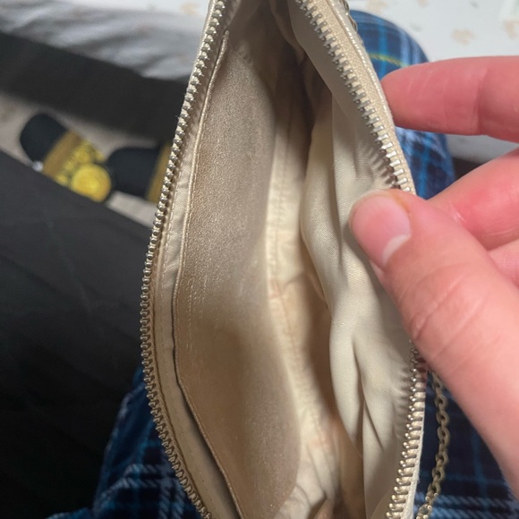 Pochette dior - Picture 8 of 12